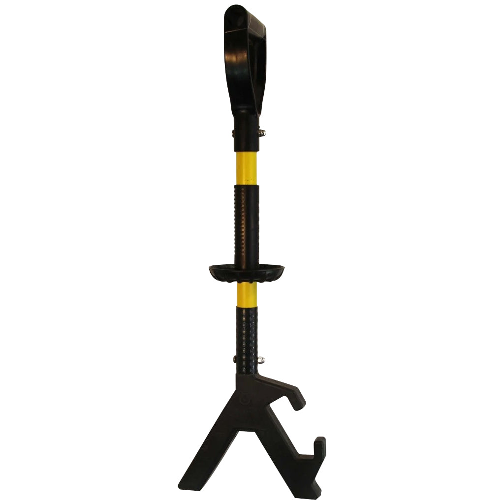 Buy Stiffy SHT2 50″ Safe Hand Tool | IndustrialStop