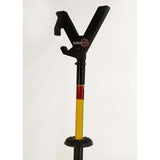 Stiffy SHT2 72″ Heavy Duty Safe Hand Tool