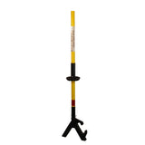 Stiffy SHT2 72″ Heavy Duty Safe Hand Tool