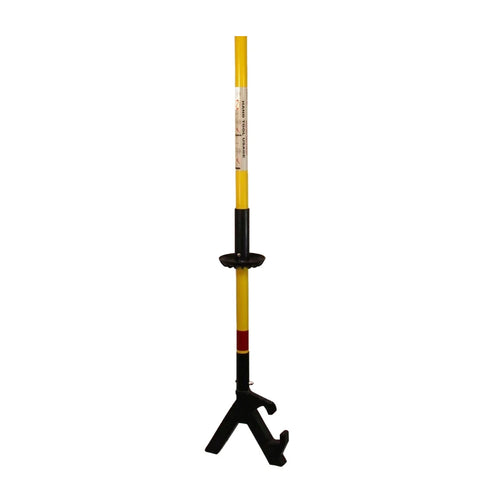 Stiffy Safe Hand Tools - IndustrialStop
