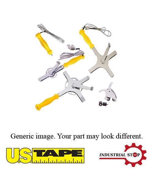 58875 - U.S. Tape Tank Gauging Tape Accessories