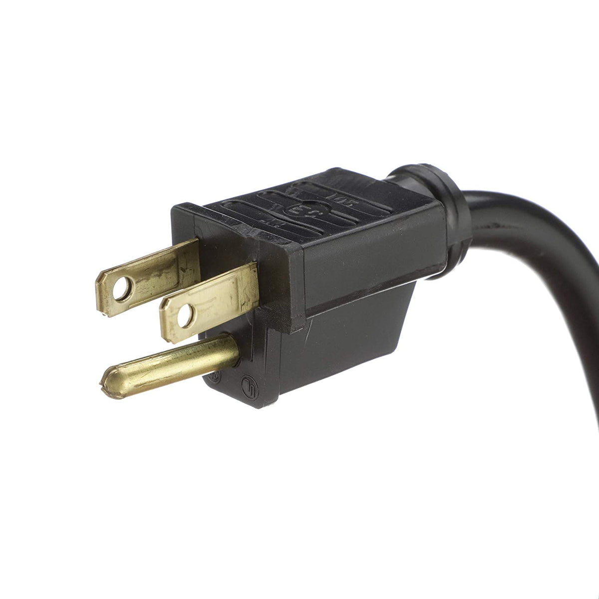 TPI 24LDA 24" Standard Mounting Arm Loading Dock Lights - Modular