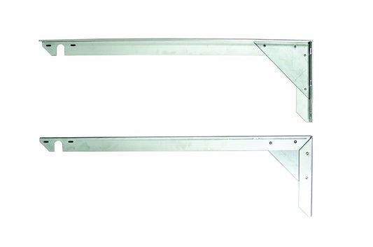 TPI VMB41SS OCH Series Field Installed Accessories