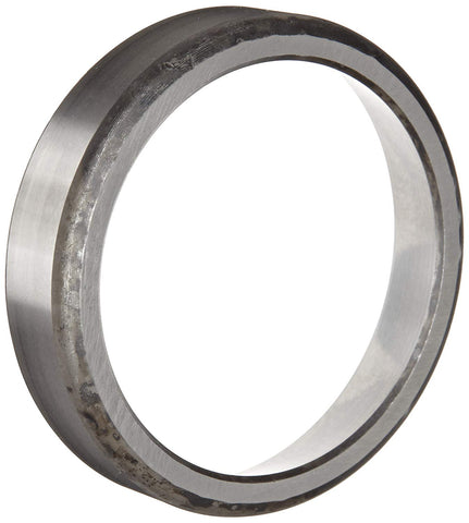 Timken 13621 Tapered Roller Bearings Cup