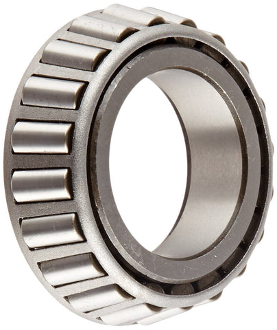 Timken 13682 Tapered Roller Bearings Cone