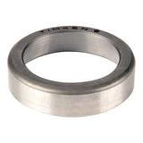 Timken 17520 Tapered Roller Bearings Cup