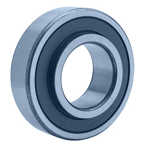 Timken 203KL Deep Groove Ball Bearings