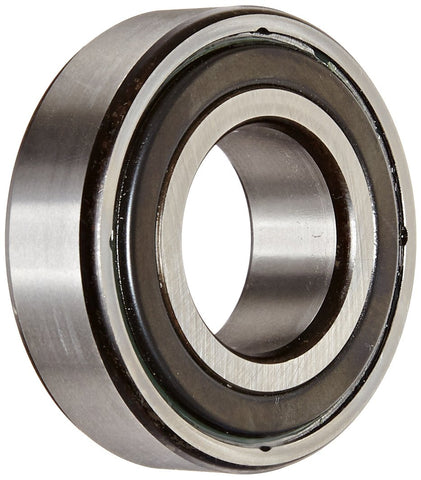 Timken 205KLL2 Extra Width Inner Ring Bearing