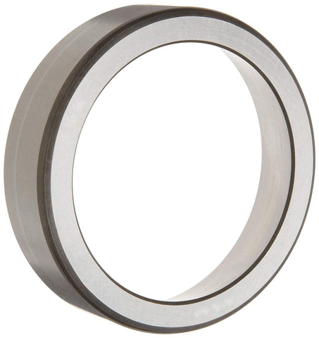 Timken 2924 Tapered Roller Bearings Cup