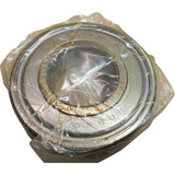 Timken 309WDDN Ball Bearing Metal Shield Both Sides 309 WDN 45x100x25 mm