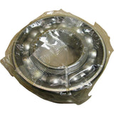 Timken 309WDDN Ball Bearing Metal Shield Both Sides 309 WDN 45x100x25 mm
