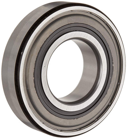 Timken 310PP Deep Groove Ball Bearings