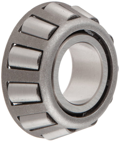 Timken 41100 Tapered Roller Bearings Cone