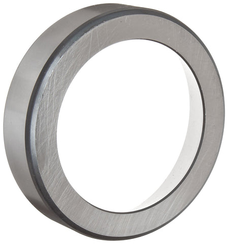 Timken 41286 Tapered Roller Bearings Cup