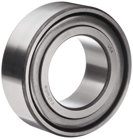 Timken 5210WC1 Double Row Angular Contact Ball Bearings