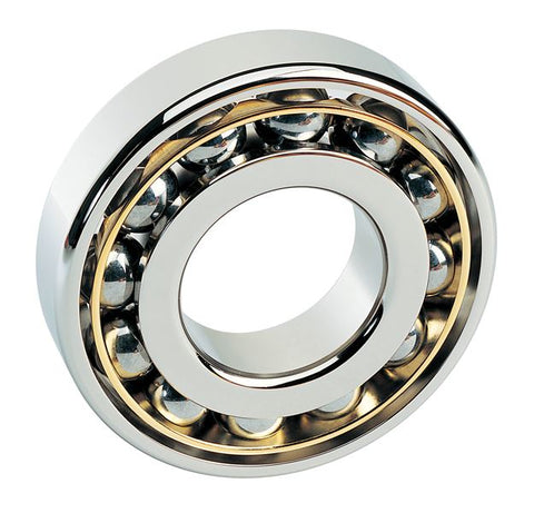 Timken 7304WN Angular Contact Ball Bearings