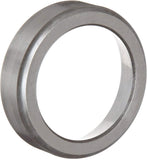 Timken A4138 Tapered Roller Bearings Cup