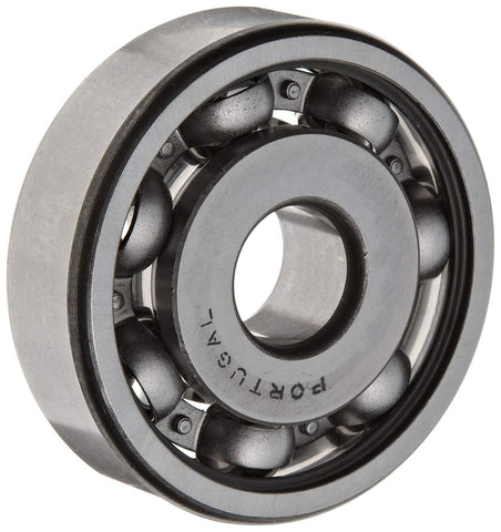 Timken FAG 6019-C3 Deep Groove Ball Bearing