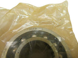 Timken Fafnir 204WC3 Deep Groove Ball Bearings