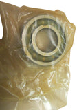 Timken Fafnir 204WC3 Deep Groove Ball Bearings
