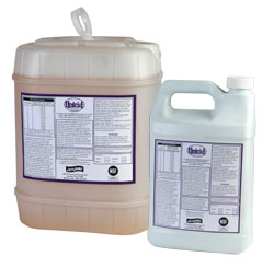 DWT303 - Jet-Lube Unicid Catalyst 5 gal Jug