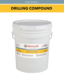 Bestolife White Collar Premium Zinc Based Drilling Compound