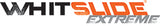 Whitmore WhitSlide Extreme Heavy Tote Propel Machinery Lubricants