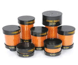 Air Sentry D-108 Desiccant Breather