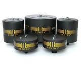 Air Sentry A202 Bag Filter For M-105 & M-106