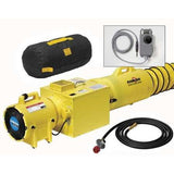 RAMFAN HA01T1 Heater Thermostat control with 25 ft of cable, Included with HA01