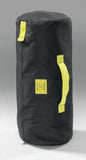 RAMFAN BG12 12'' Duct Carrying Bag
