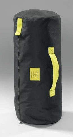 RAMFAN BG12 12'' Duct Carrying Bag