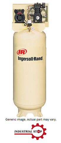 22102370 Oil/After Cooler