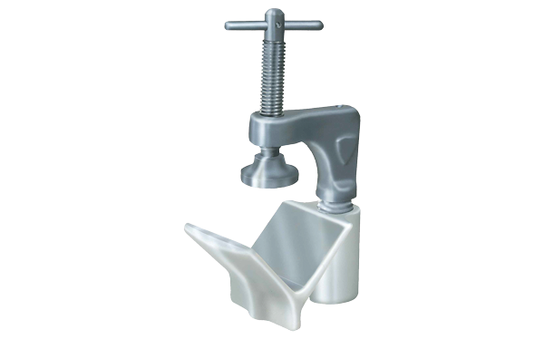 ZSA234 - Gearench Petol Aligning Clamp