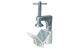 ZSA334 - Gearench Petol Aligning Clamp