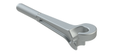 Gearench VW103AL Petol ''100 Series'' Aluminum Valve Wheel Wrench