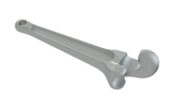 Gearench EM28 Petol ''El-Mac'' Surgrip Valve Wheel Wrench