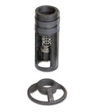 Oteco 91704 Baffle Plate For 5R Float Valve