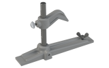ZSC42S - Gearench Petol Bench Saddle Clamp