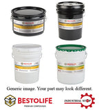 Bestolife CBLF-HT Copper Based Drilling Compound