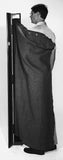 Junkin Safety JSA-1010-B Wrap Around Fire Blanket only