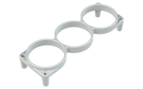 ZNU35-18-3 - Gearench Petol Bushing Rack