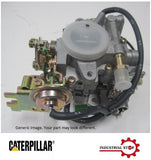 334-2678 Carburetor