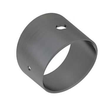 229-6259 Connecting Rod Bearing