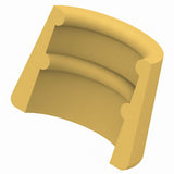 2A-4429: Lock