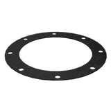 5L-3773 Exhaust Bellow Gasket