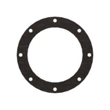 5L-3773 Exhaust Bellow Gasket