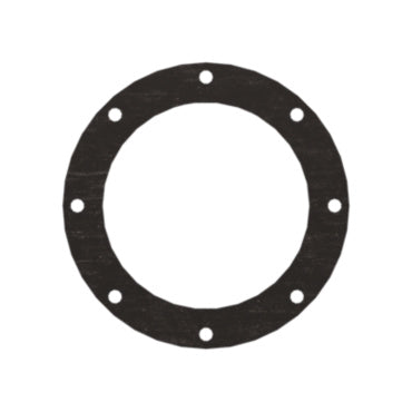 5L-3773 Exhaust Bellow Gasket