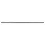 5L-3773 Exhaust Bellow Gasket