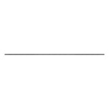 5L-3773 Exhaust Bellow Gasket
